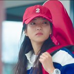 2521 김태리 <b>예언</b>함
