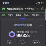 <b>네이버</b>에선 이렇게 뜨던데