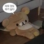 국민대를 k <b>univ</b>