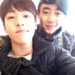 탄핵이 쉽니 <b>잼민</b>이들아?