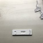 [드루와] 급함 판녀들아 이것도 <b>두</b> <b>줄</b>이라 할 수 있음???