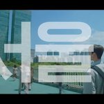 요즘 <b>방영</b> 중인 드라마들의 자막 근황