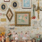 레드벨벳 티저 미쳤다