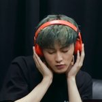 [NCT드림] 학교가는 <b>버스</b>에서 드림노래듣기