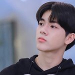 케이팝 아이<b>돌</b>로 데뷔하는 배우