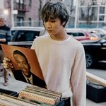 [NCT] <b>북미</b>투어 카메라