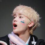 [더보이즈] <b>학년</b>이 이 사진 너무 귀엽다