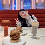 헐 <b>유나</b> 엔하이픈 제이랑 사귐???..