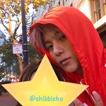 [몬스타엑스] 결혼해줘 이민혁 프히힉