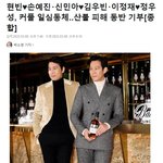 172에 53 충분히 <b>마름</b>/더 빼야 됨