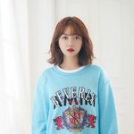 <b>음색</b>깡패 발라더