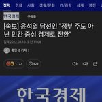 2번 뽑은분들 축하드립니다