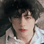 눈치 채면 스며드는 겉바속촉 남돌