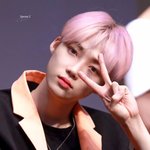 덕후들 놀랄 <b>슬렌</b>더 피지컬 in 남돌