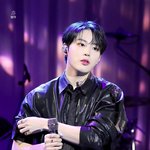 [드루와] 키 160인데 숏컷하면