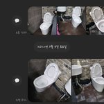 (글 김)나는야 사장 감정쓰레기통~