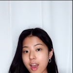 [모두드루와] 진<b>절미</b>가 장원영 따라함