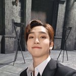 [더보이즈] <b>상여</b>니 위더보