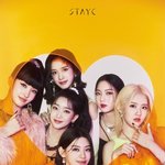 [드루와] 스테이시 <b>런투유</b> 있잖아