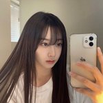 [댓글부탁해] 일본 양아치 <b>처럼</b> 생긴 여돌