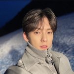 [모두드루와] <b>민혁</b>이는 진짜 1도 안 늙네