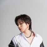 <b>문종업</b>, '아이돌 레시피' 첫 영화 도전..뮤지컬 퍼포먼스까지 '관심...