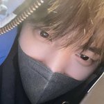 [몬스타엑스] 답답하다고 글 올린지 이틀만에