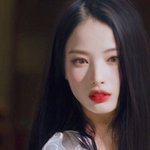 [댓글부탁해] 이 <b>렌즈</b> 뭘까??