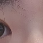 [이것좀봐줘] 애드라 나 쌍수라인 머야?? 알려주라ㅠㅠ