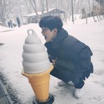 난 글구 배우 옵하<b>둘리</b>만 파용