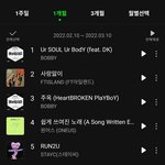 [모두드루와] 지금 연예인들 왜 공황 걸리는지 알거같음