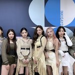 [모두드루와] ㄹㅇ 엔믹스 멤버 구성 왜이럼..?