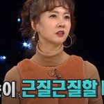 <b>이말년</b>이 그린 박나래 ㅋㅋㅋㅋㅋ