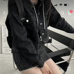 [NCT칠프] 얘도라 <b>이옷</b>어때