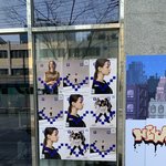 [이것좀봐줘] 성수동 <b>무브</b>모브 카페 가본사람?