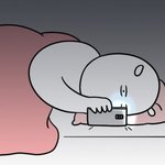 명<b>문대</b> 가야하는 이유 알려준다