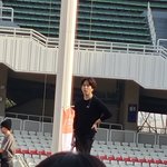 [군대] 실물 <b>갑</b>이야 ㅠㅠㅠㅠ