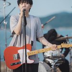 하현상 기타 이거 <b>얼마쯤</b>함?