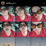 [모두드루와] 이번남 김민규 덕분에 세븐틴 드디어 탈덕