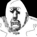 [NCT드림] ㅅㄷ 나 일어났는데 집 분위기가 조카 <b>싸늘</b>한거야