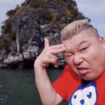 나 중3때 진짜 친구관계
