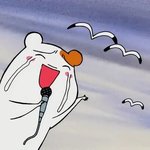 [댓글부탁해] 내 친구중에 <b>여가부</b> 폐지 때문에 윤 뽑은 애 있다