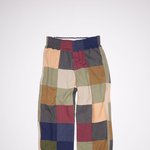 [NCT칠프] 저 바지 77만원이래…