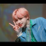 쿠팡에서 커피 산다고 하는 남돌 외국인 멤버