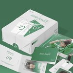 [NCT] 이런건 어떻게 만드는거지??
