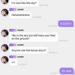 [NCT칠프] 올만에 <b>영어</b>써서 낯가림 ㅋㅋ