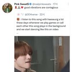[TXT] 뒷북 미앙