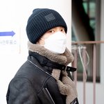 에이티즈 선거 정치색<b>중립</b>