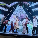 [펜타곤] 엠ㄴ <b>에서</b>