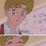 야 <b>엠</b><b>비티</b>아이 별 반응 보여줘ㅜ